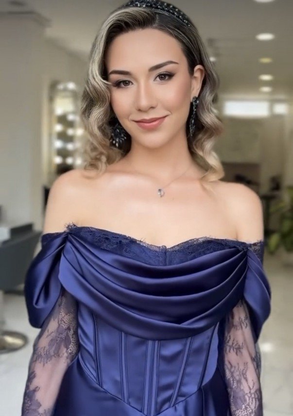 Duygu Savur