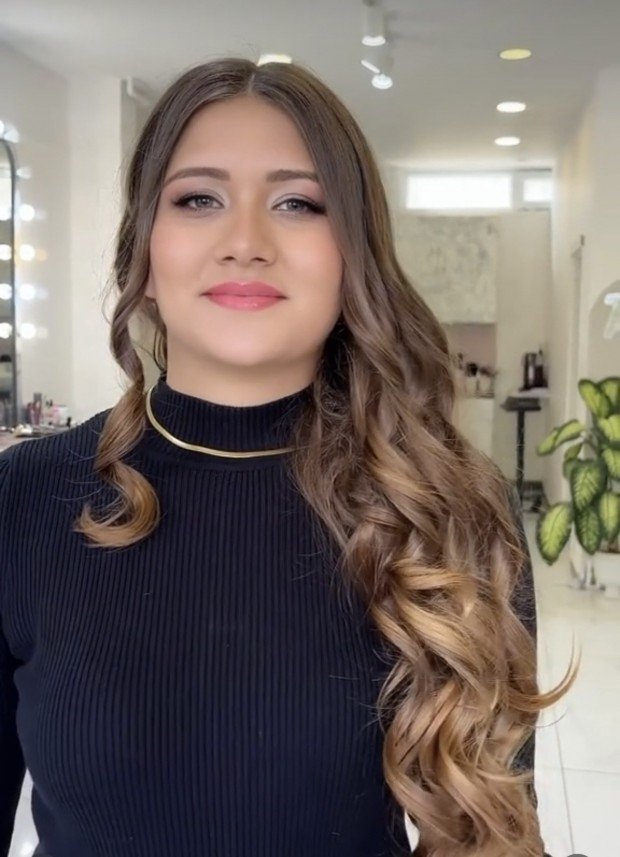 Duygu Savur