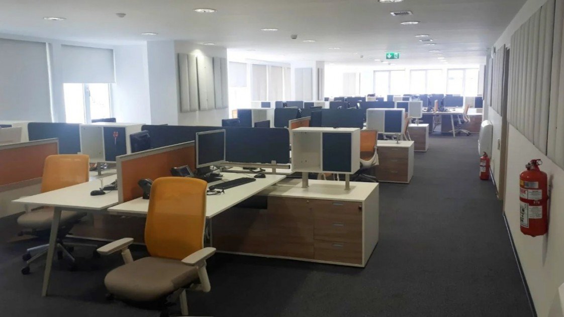 Megata İnşaat Taahhüt