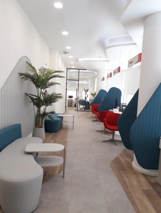 Megata İnşaat Taahhüt