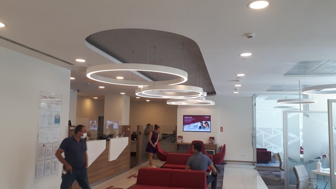 Megata İnşaat Taahhüt