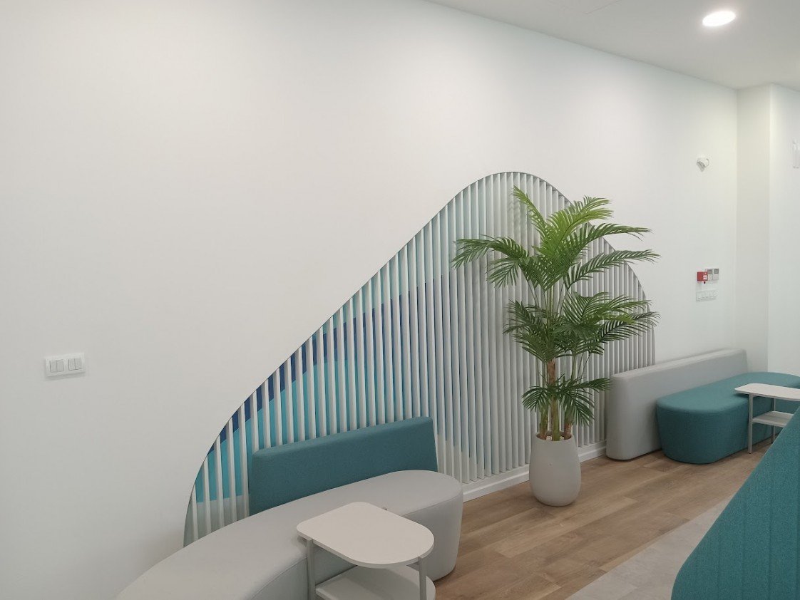 Megata İnşaat Taahhüt