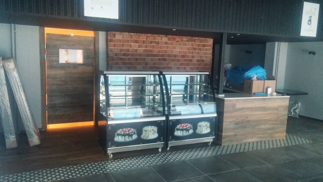 Megata İnşaat Taahhüt