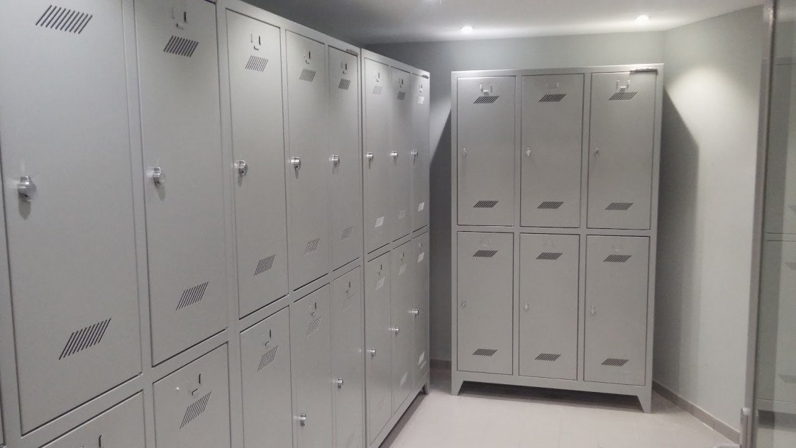 Megata İnşaat Taahhüt