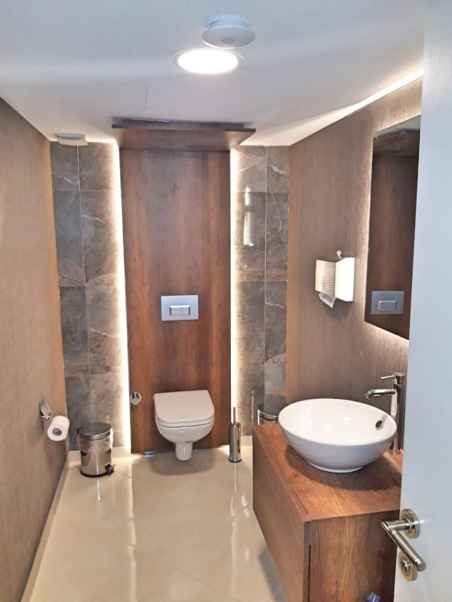 Megata İnşaat Taahhüt