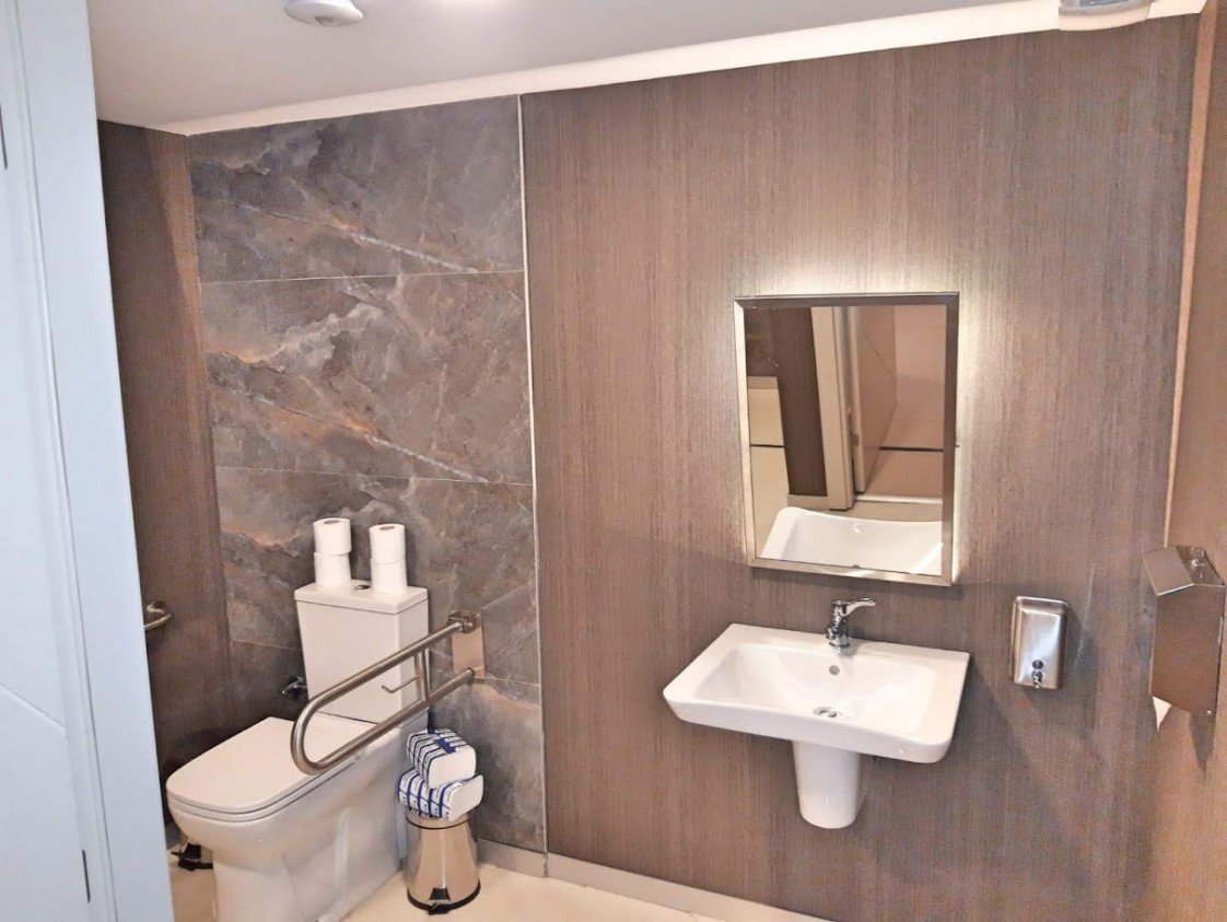 Megata İnşaat Taahhüt