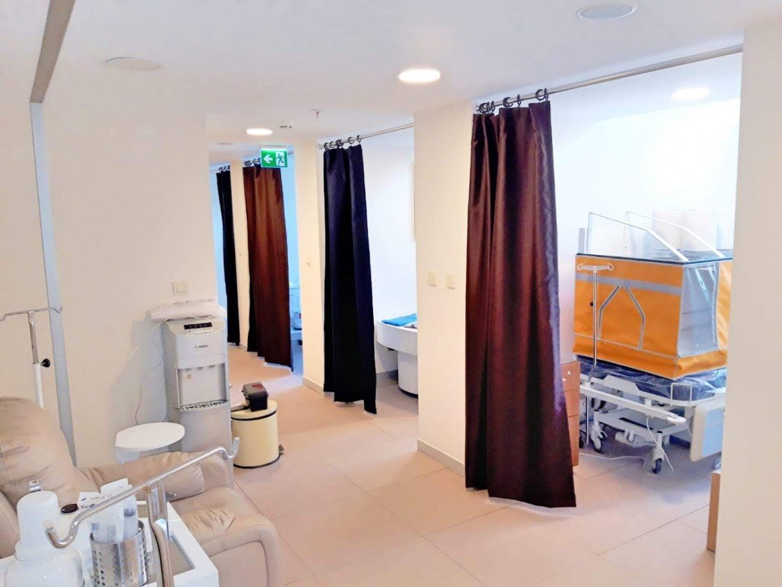 Megata İnşaat Taahhüt