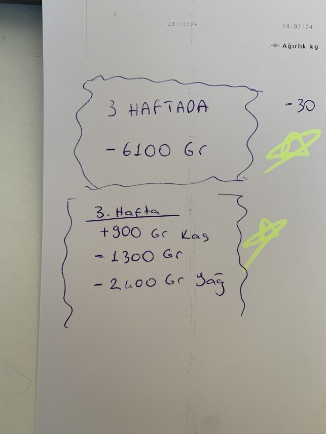 Dyt.Merve Nur Baysal