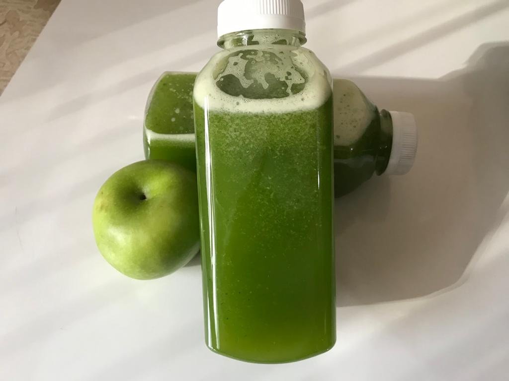 Dyt. Ülkü Gizem Bilgili