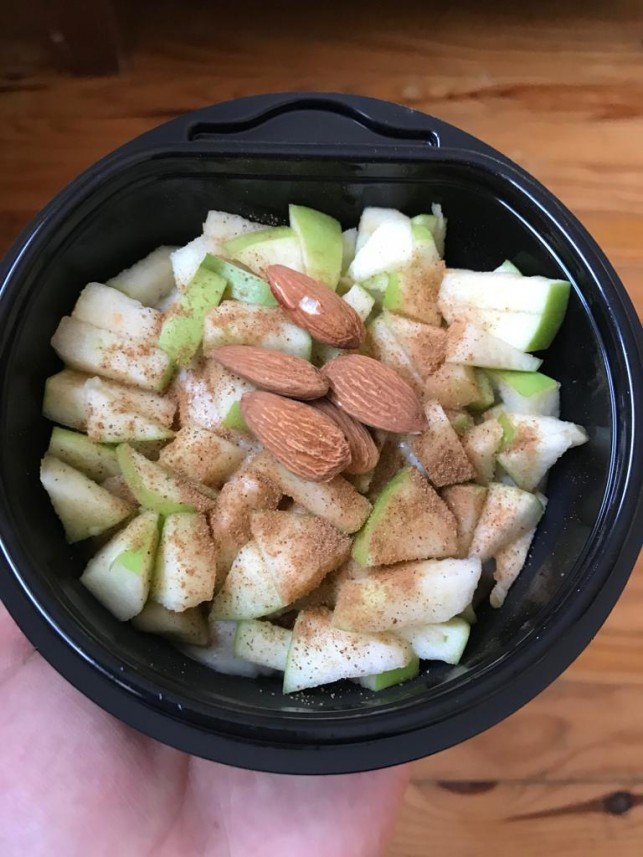 Dyt. Ülkü Gizem Bilgili