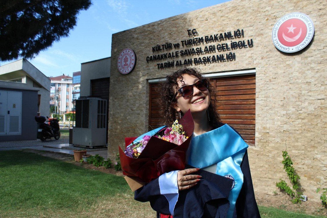 Ebrar Cantürk