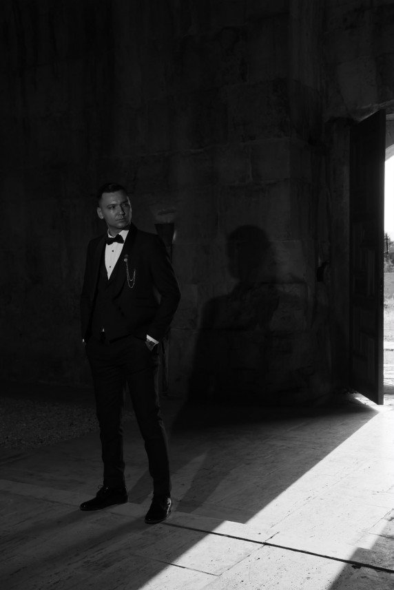 Ebrar Cantürk