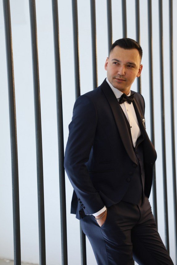 Ebrar Cantürk