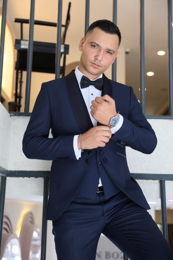 Ebrar Cantürk