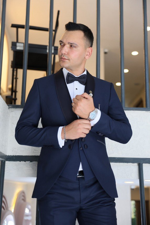 Ebrar Cantürk