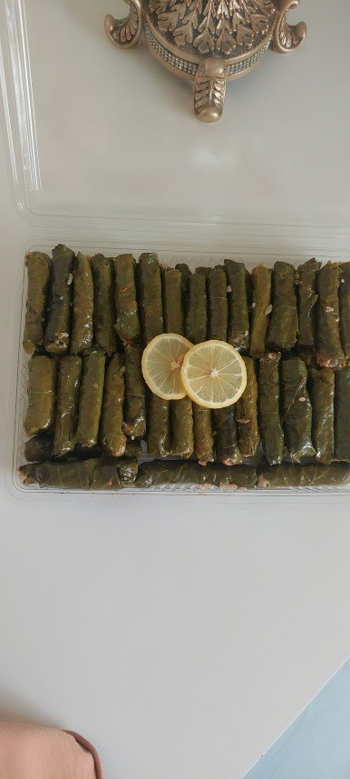 Ebru Kaya