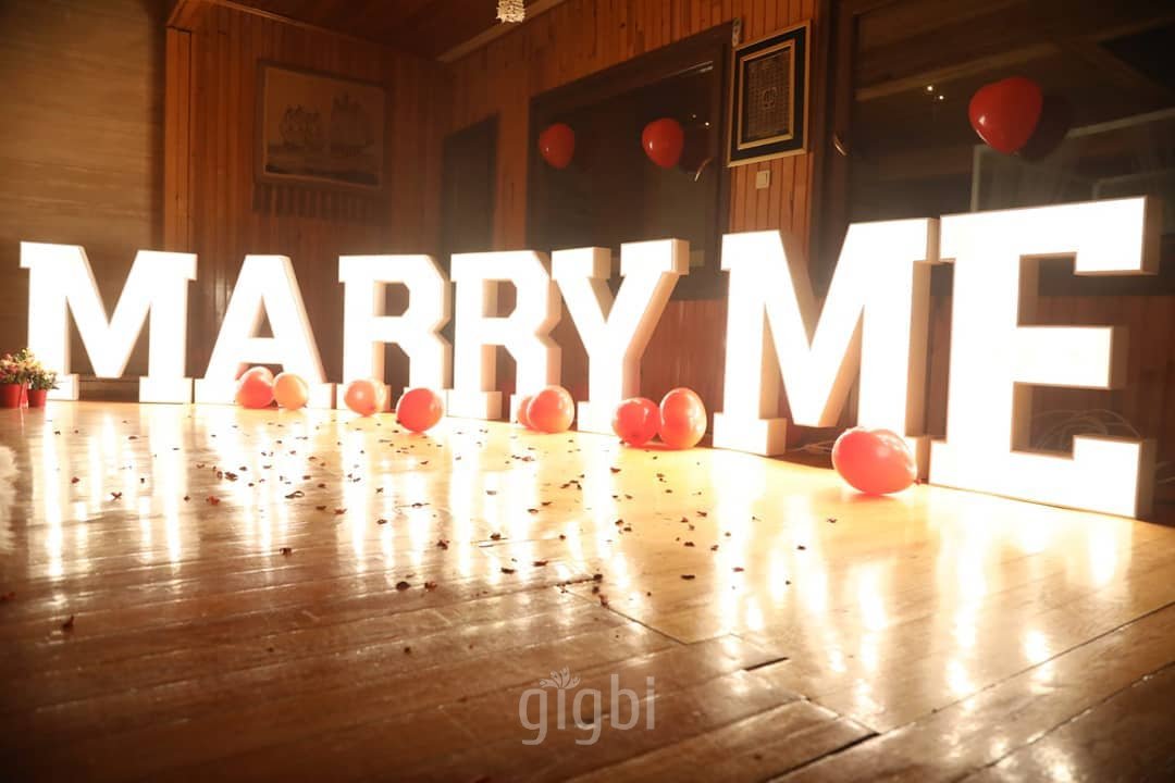 Ebru Sanat Evi Pilanlı Organizasyon