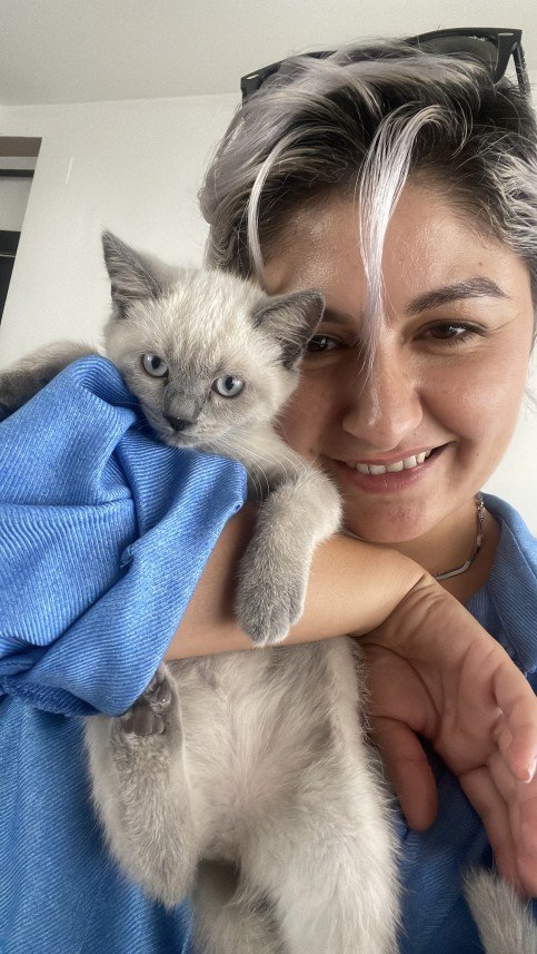 Ebru Tokgöz