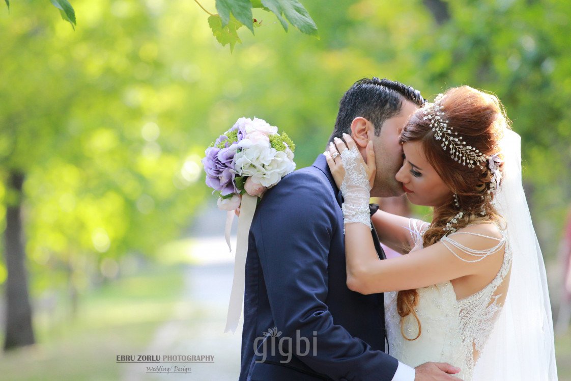 Ebru Zorlu Photography