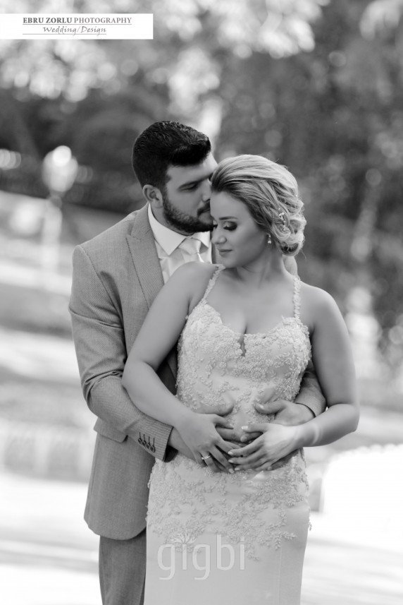 Ebru Zorlu Photography