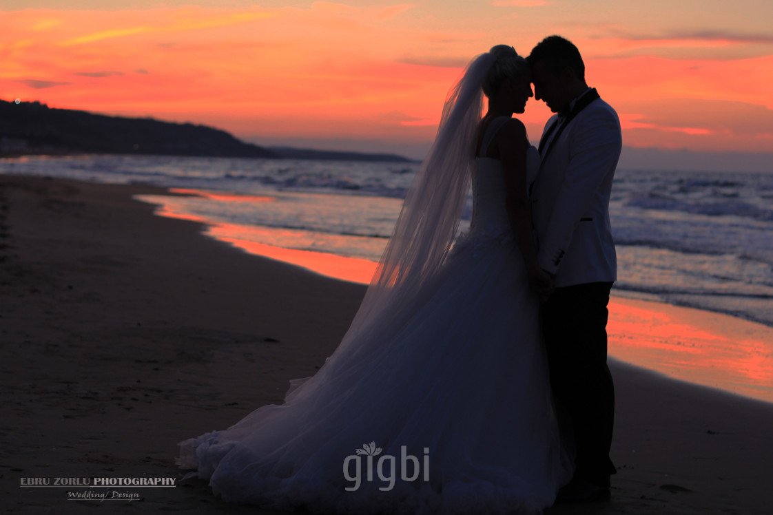 Ebru Zorlu Photography