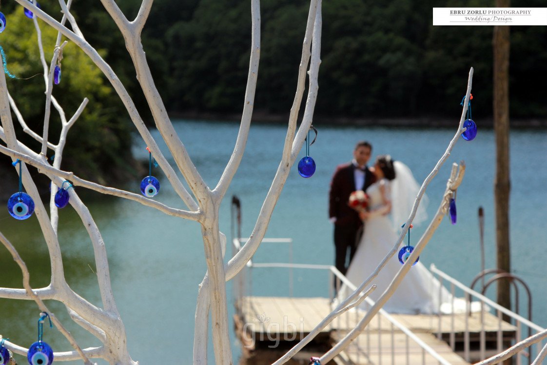 Ebru Zorlu Photography