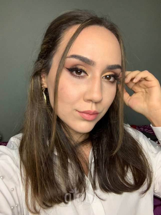 eceaydinmakeup