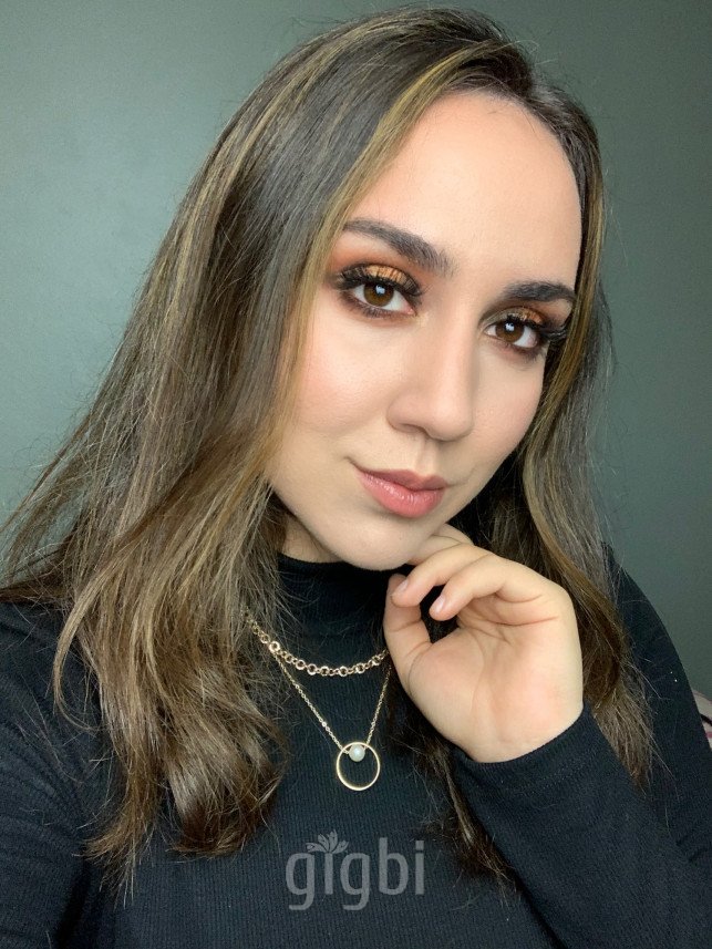 eceaydinmakeup