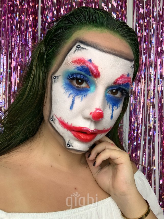 eceaydinmakeup