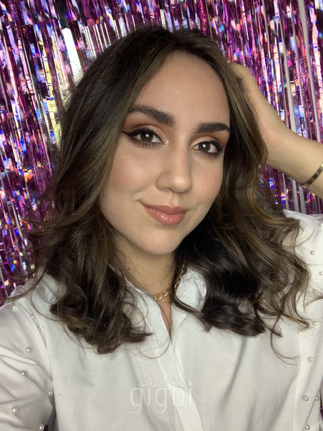 eceaydinmakeup