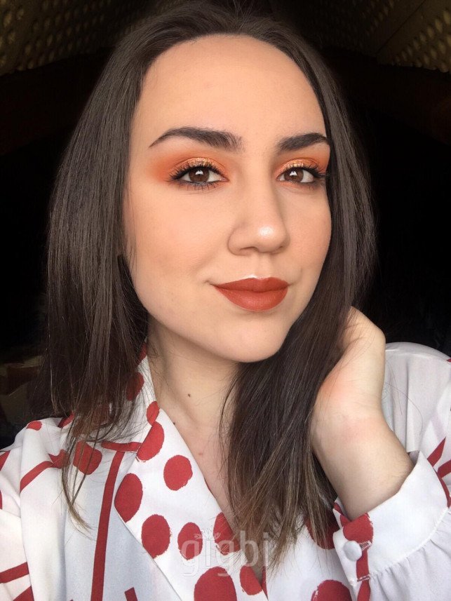 eceaydinmakeup