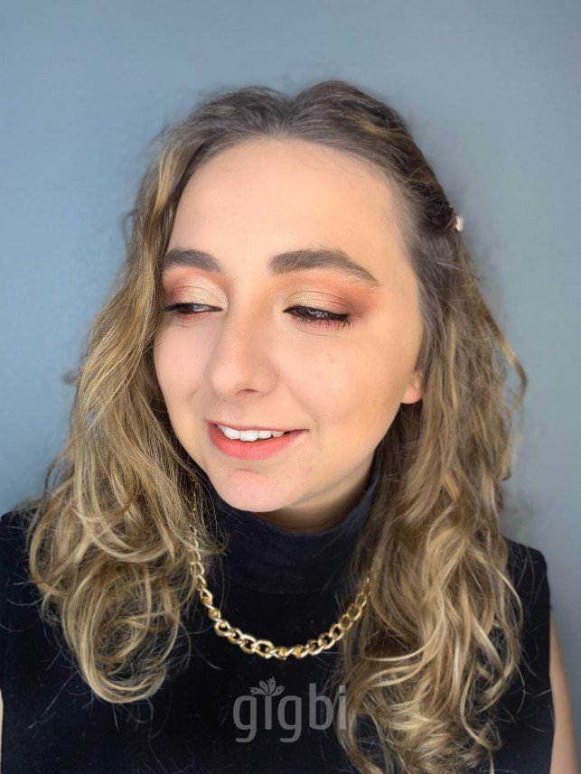 eceaydinmakeup