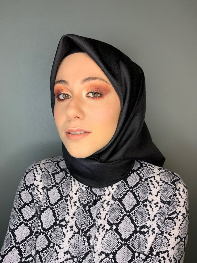 eceaydinmakeup