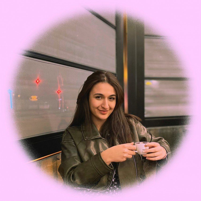 Ecem Dalkılıç