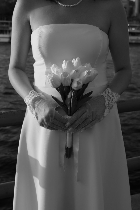 Ecem Kafil