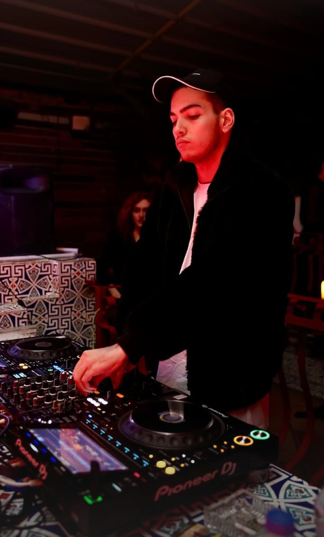 Echo Organizasyon Hizmetleri