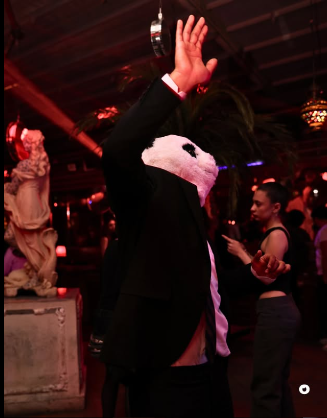 Echo Organizasyon Hizmetleri