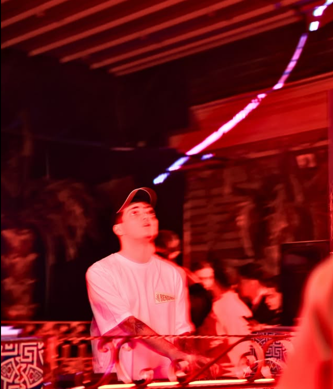 Echo Organizasyon Hizmetleri