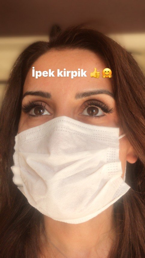 Eda Güngördü