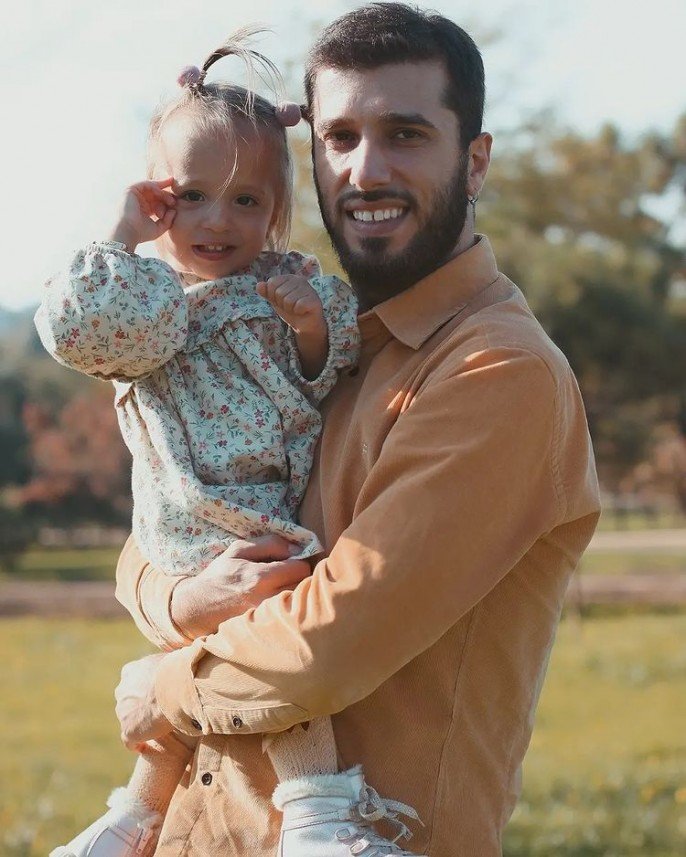 Eda Kaynar Photography