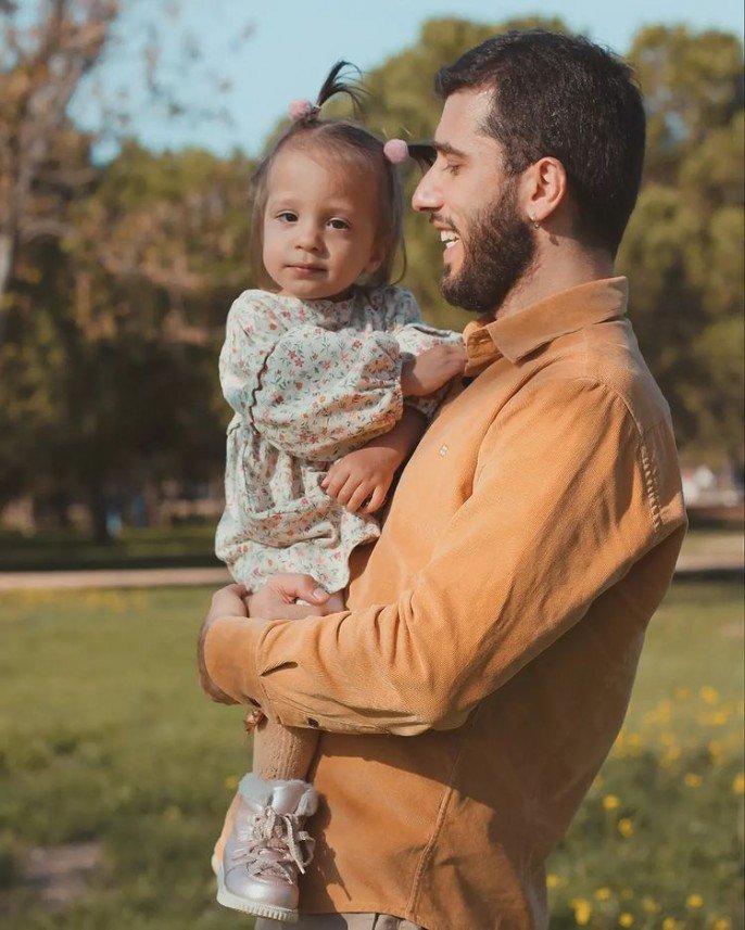 Eda Kaynar Photography