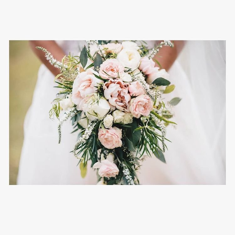 Eda Kaynar Photography