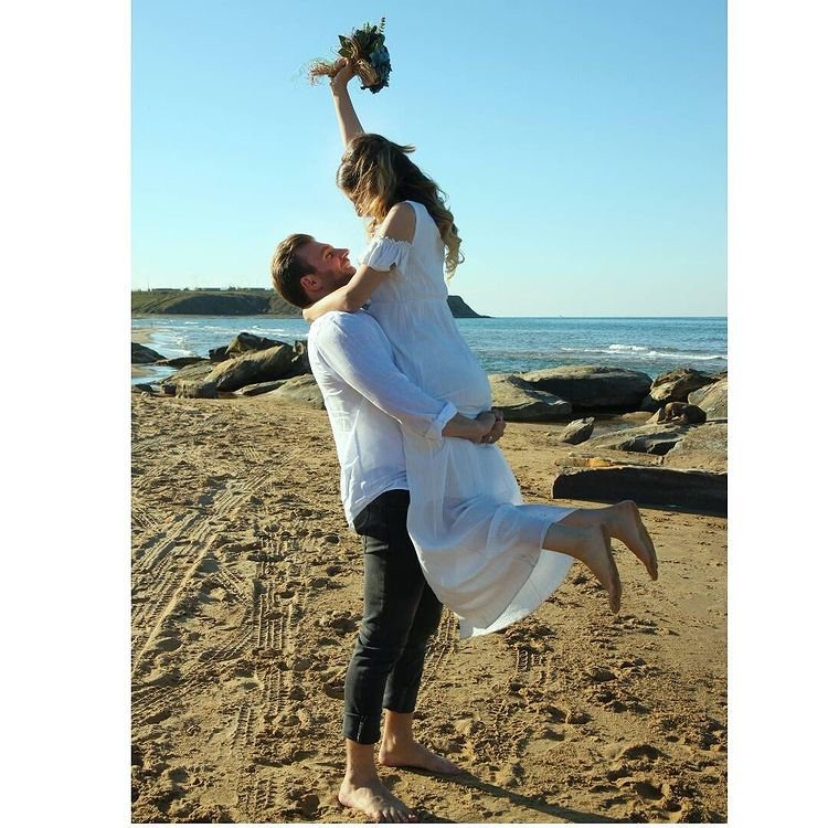 Eda Kaynar Photography