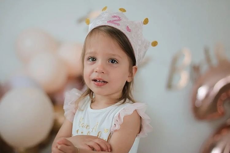 Eda Kaynar Photography