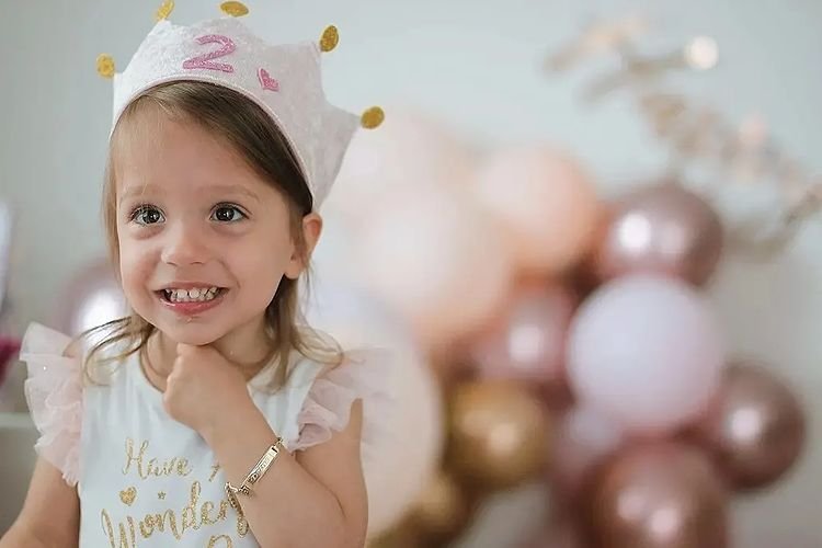 Eda Kaynar Photography