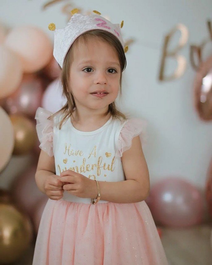 Eda Kaynar Photography