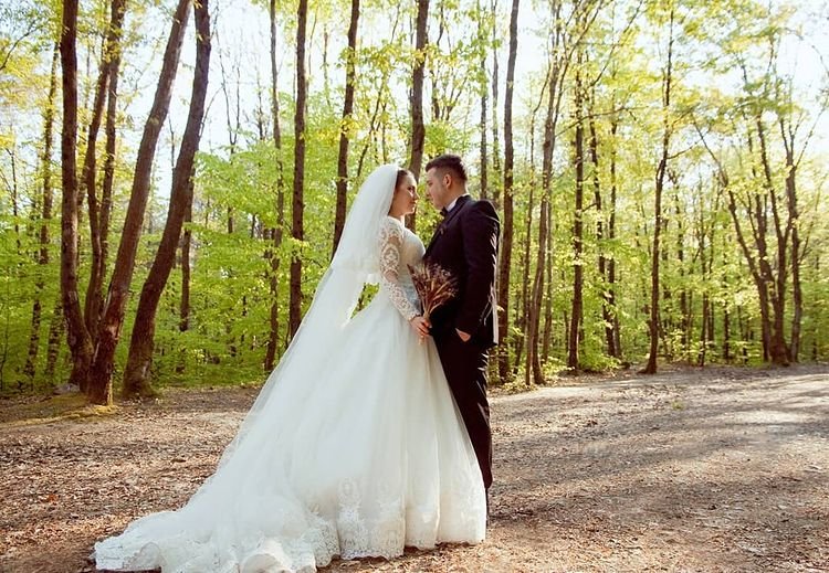 Eda Kaynar Photography