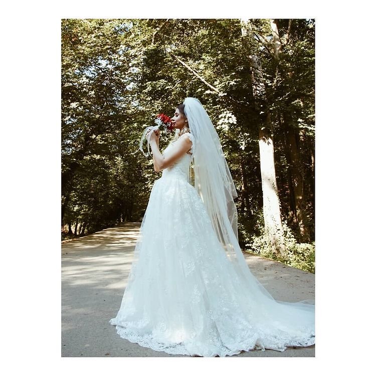 Eda Kaynar Photography