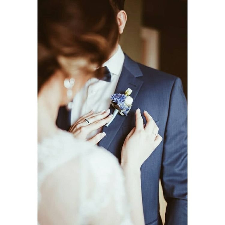 Eda Kaynar Photography