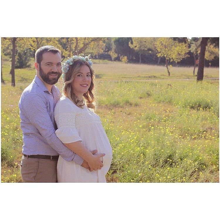 Eda Kaynar Photography